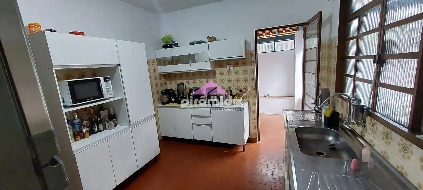 Casa, 2 quartos, 192 m² - Foto 17