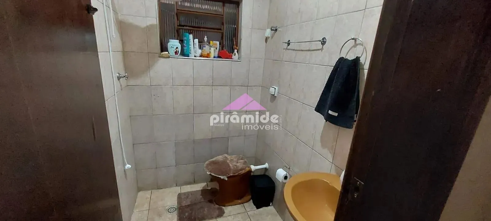Casa, 2 quartos, 192 m² - Foto 10