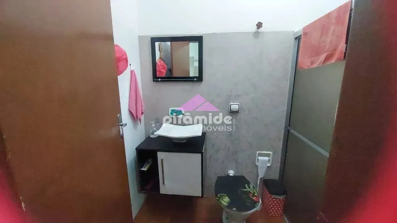 Casa, 2 quartos, 192 m² - Foto 22