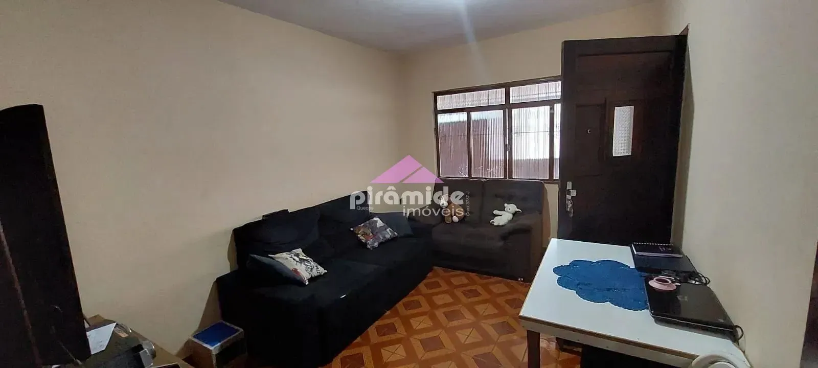 Casa, 2 quartos, 192 m² - Foto 4