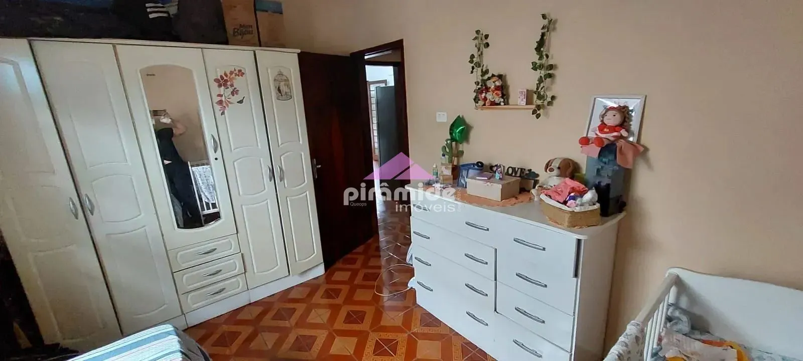 Casa, 2 quartos, 192 m² - Foto 14