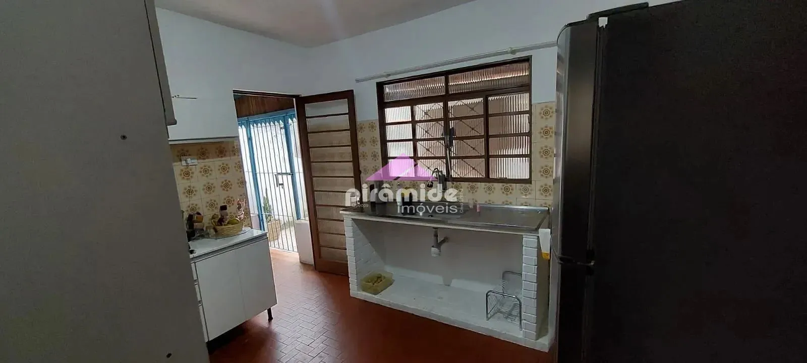 Casa, 2 quartos, 192 m² - Foto 16