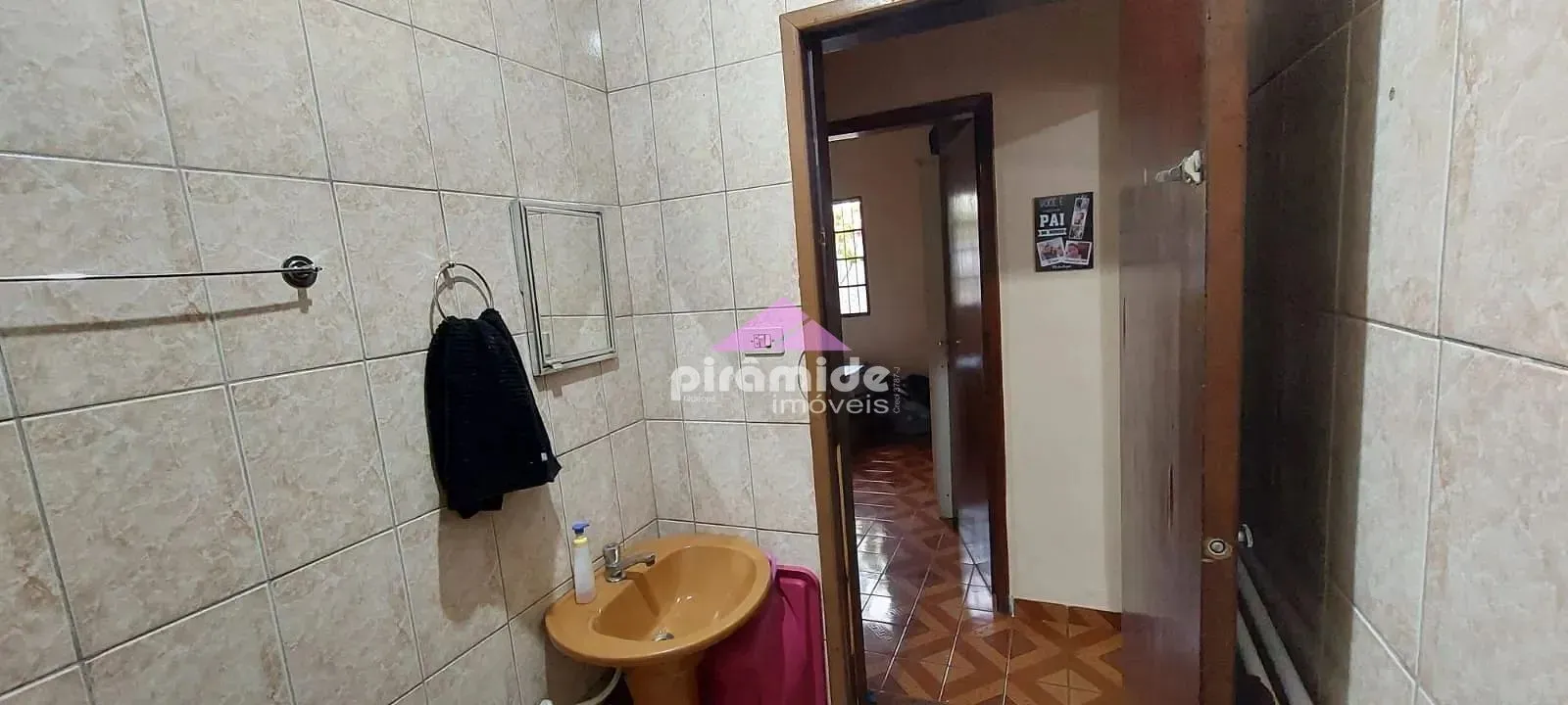 Casa, 2 quartos, 192 m² - Foto 15