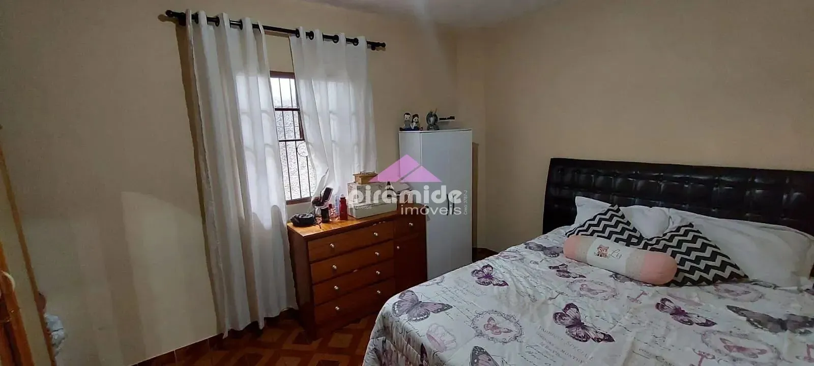 Casa, 2 quartos, 192 m² - Foto 13