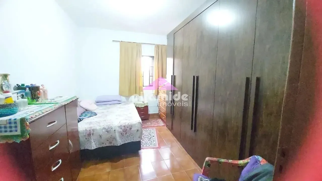 Casa, 2 quartos, 192 m² - Foto 25
