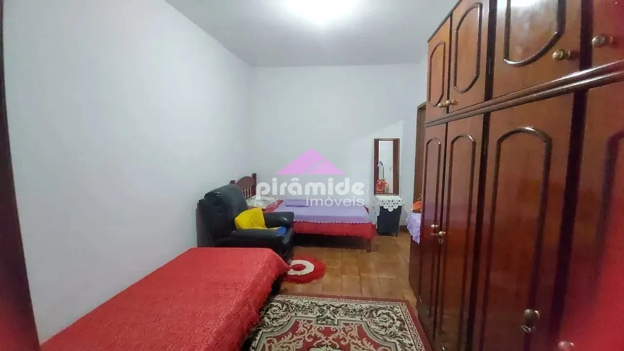 Casa, 2 quartos, 192 m² - Foto 26