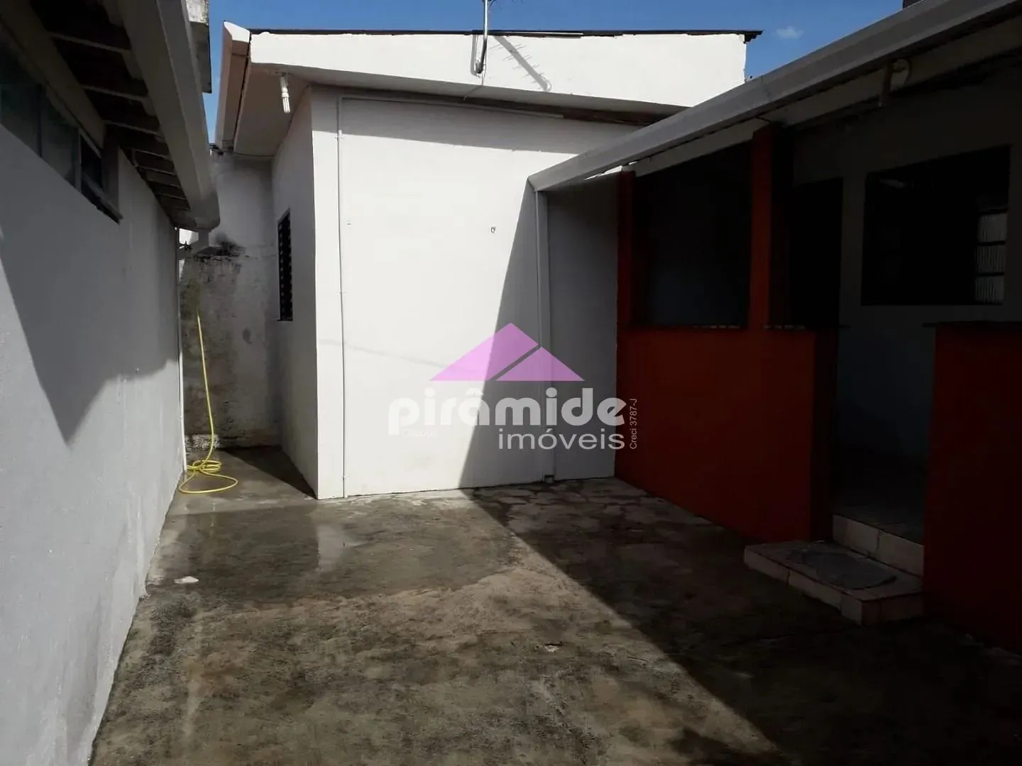 Casa, 2 quartos, 192 m² - Foto 8