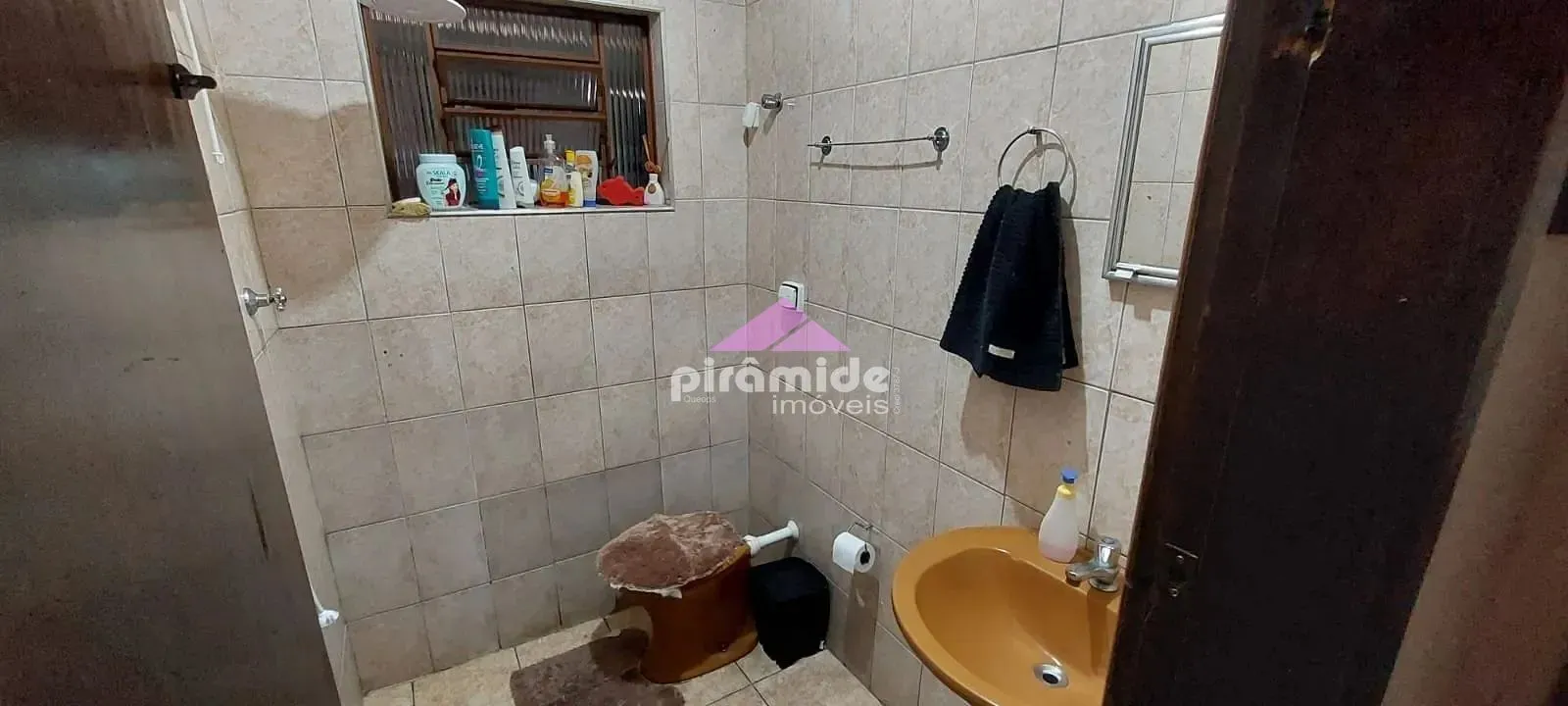 Casa, 2 quartos, 192 m² - Foto 7