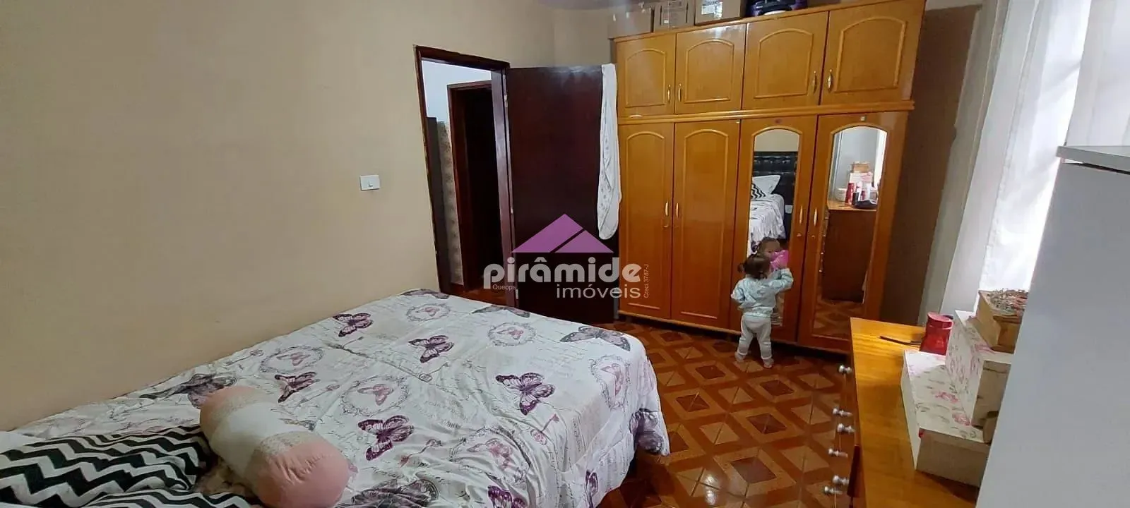 Casa, 2 quartos, 192 m² - Foto 5