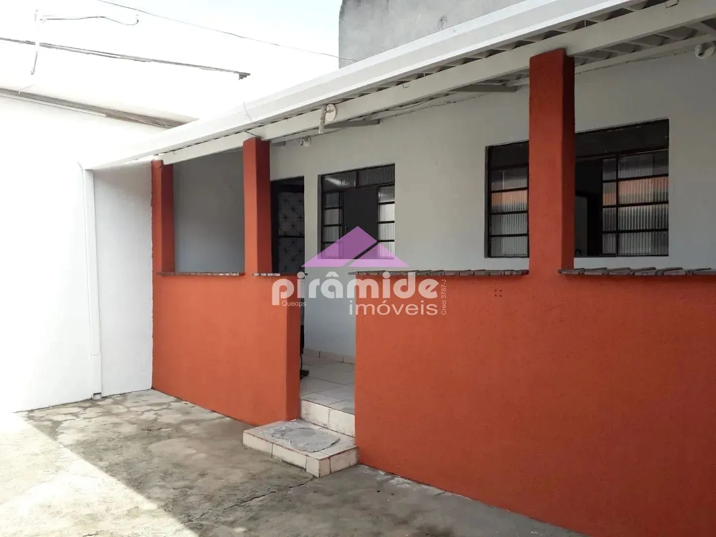 Casa, 2 quartos, 192 m² - Foto 9