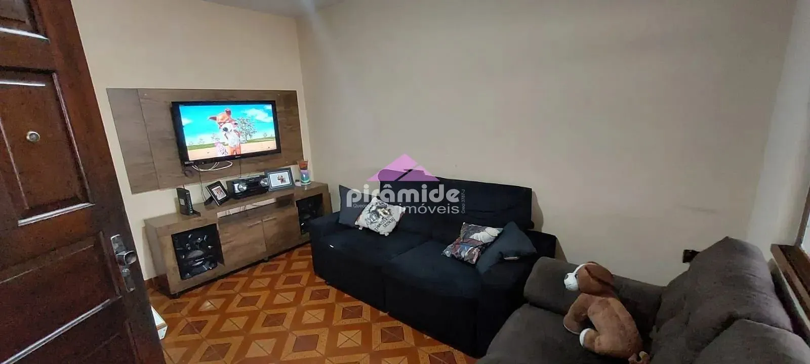 Casa, 2 quartos, 192 m² - Foto 12