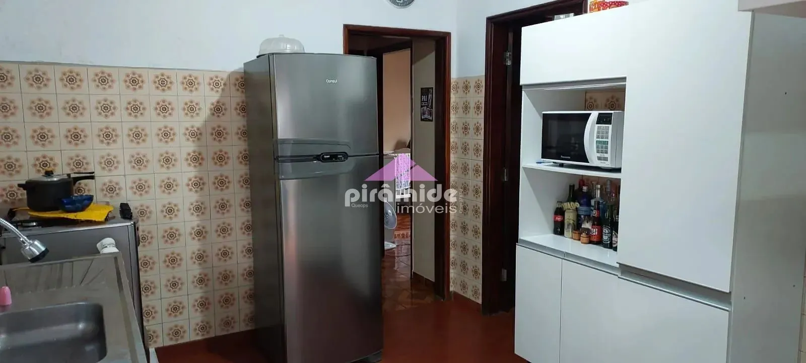 Casa, 2 quartos, 192 m² - Foto 19