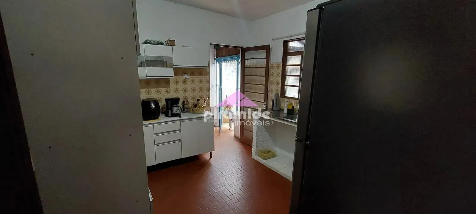 Casa, 2 quartos, 192 m² - Foto 18