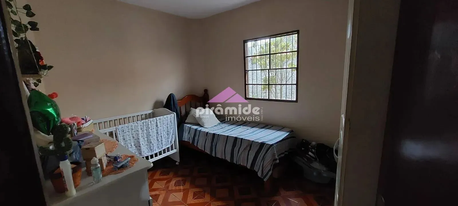 Casa, 2 quartos, 192 m² - Foto 20