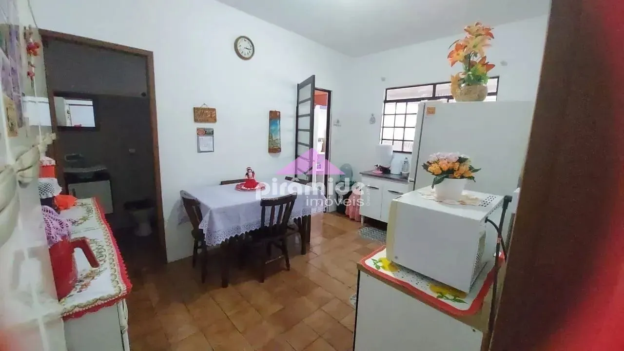 Casa, 2 quartos, 192 m² - Foto 24