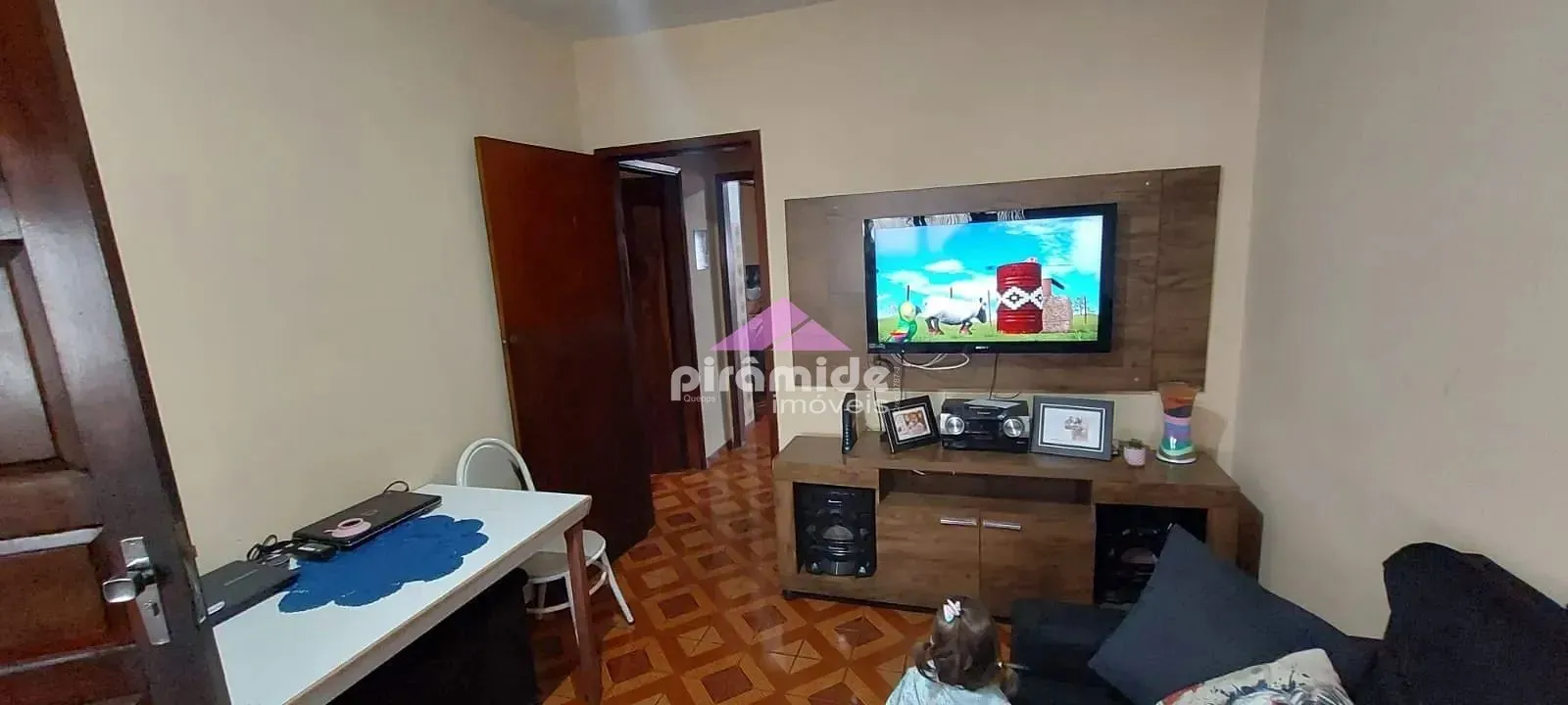 Casa, 2 quartos, 192 m² - Foto 11