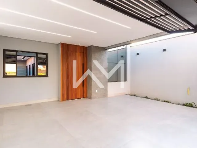 Casa com 150m² 3 quartos e 2 banheiros, à venda, no bairro Jardim Bom Sucesso em Indaiatuba