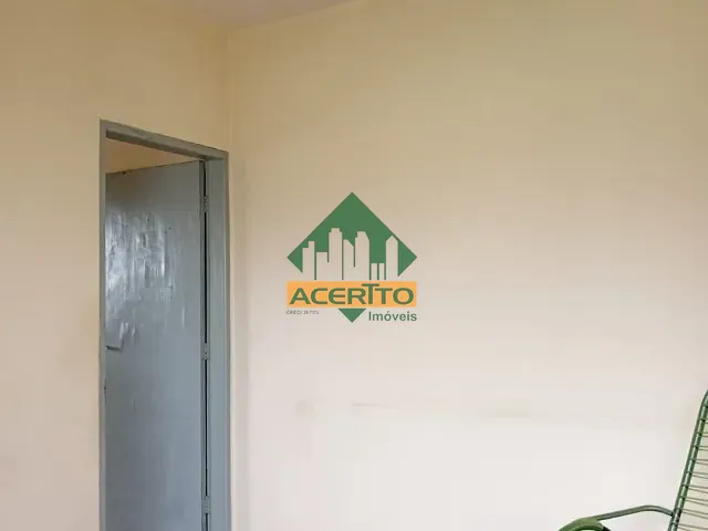 Casa com 150m² 2 quartos e 1 banheiro, à venda, no bairro Jardim Toselar em Birigüi
