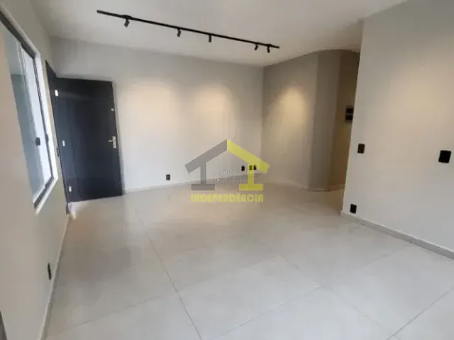 Casa com 142m² 3 quartos e 1 banheiro, à venda, no bairro Jardim Santa Filomena em Itatiba