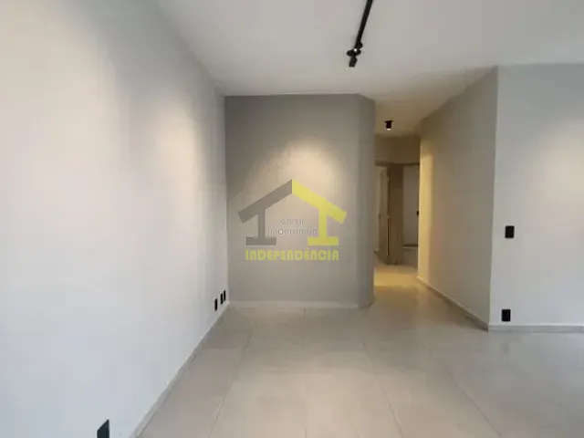 Casa com 142m² 3 quartos e 1 banheiro, à venda, no bairro Jardim Santa Filomena em Itatiba