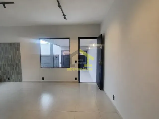 Casa com 142m² 3 quartos e 1 banheiro, à venda, no bairro Jardim Santa Filomena em Itatiba