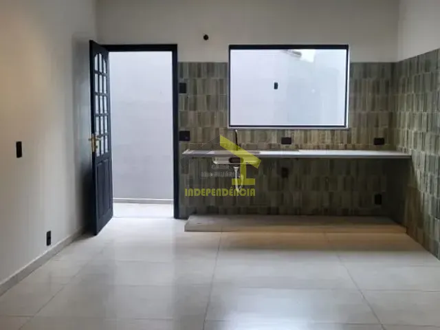 Casa com 142m² 3 quartos e 1 banheiro, à venda, no bairro Jardim Santa Filomena em Itatiba
