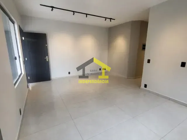 Casa com 142m² 3 quartos e 1 banheiro, à venda, no bairro Jardim Santa Filomena em Itatiba