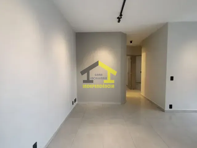 Casa com 142m² 3 quartos e 1 banheiro, à venda, no bairro Jardim Santa Filomena em Itatiba