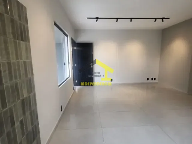 Casa com 142m² 3 quartos e 1 banheiro, à venda, no bairro Jardim Santa Filomena em Itatiba