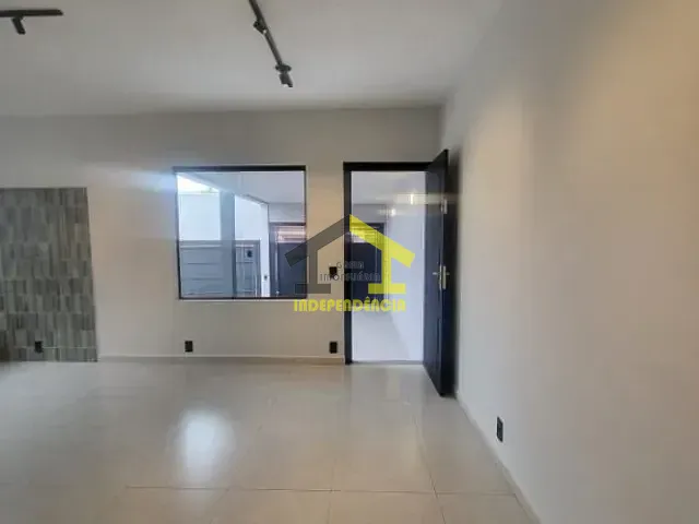 Casa com 142m² 3 quartos e 1 banheiro, à venda, no bairro Jardim Santa Filomena em Itatiba