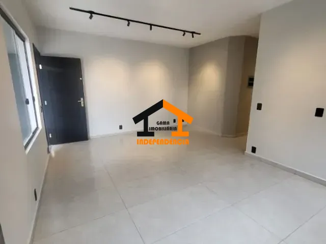 Casa com 142m² 3 quartos e 1 banheiro, à venda, no bairro Jardim Santa Filomena em Itatiba