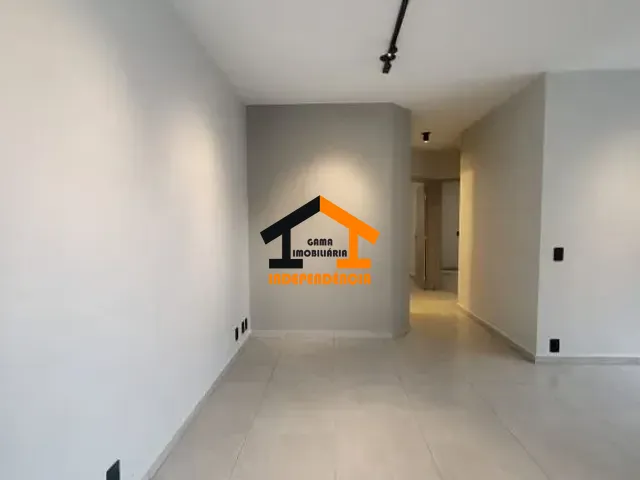 Casa com 142m² 3 quartos e 1 banheiro, à venda, no bairro Jardim Santa Filomena em Itatiba