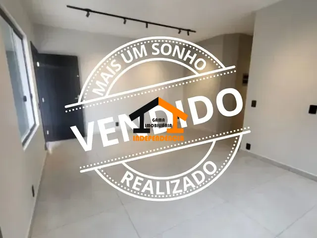 Casa com 142m² 3 quartos e 1 banheiro, à venda, no bairro Jardim Santa Filomena em Itatiba