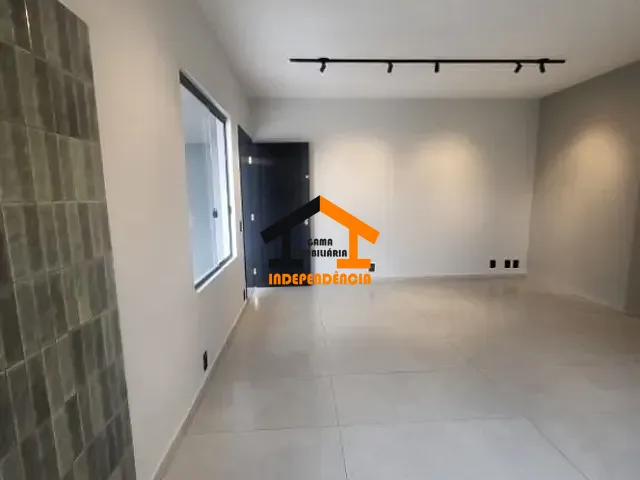 Casa com 142m² 3 quartos e 1 banheiro, à venda, no bairro Jardim Santa Filomena em Itatiba