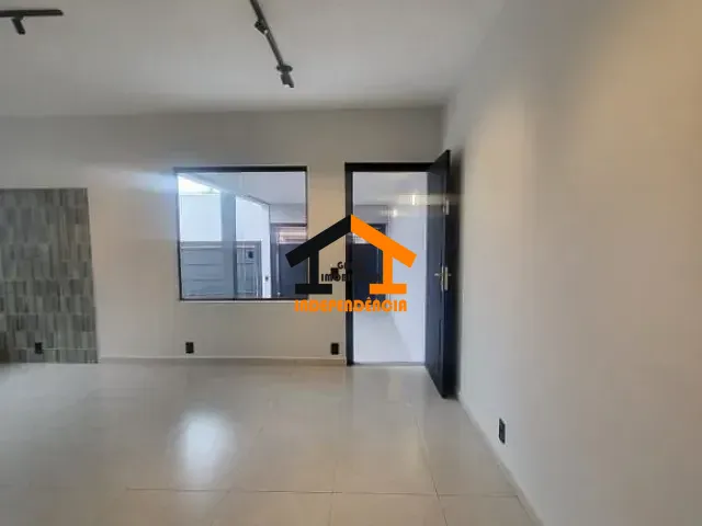 Casa com 142m² 3 quartos e 1 banheiro, à venda, no bairro Jardim Santa Filomena em Itatiba