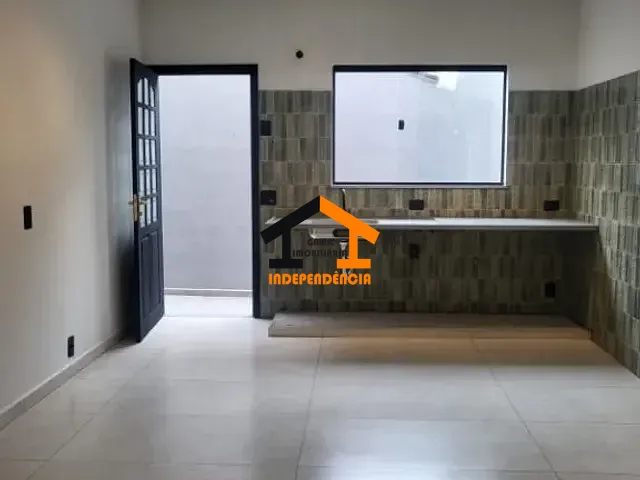 Casa com 142m² 3 quartos e 1 banheiro, à venda, no bairro Jardim Santa Filomena em Itatiba