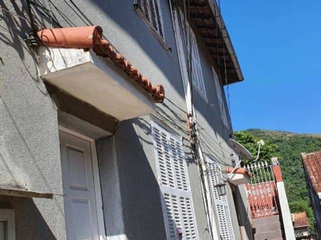Foto do Casa - Casa para Locação, MORIN, PETROPOLIS - RJ | Immobile Administradora de Bens