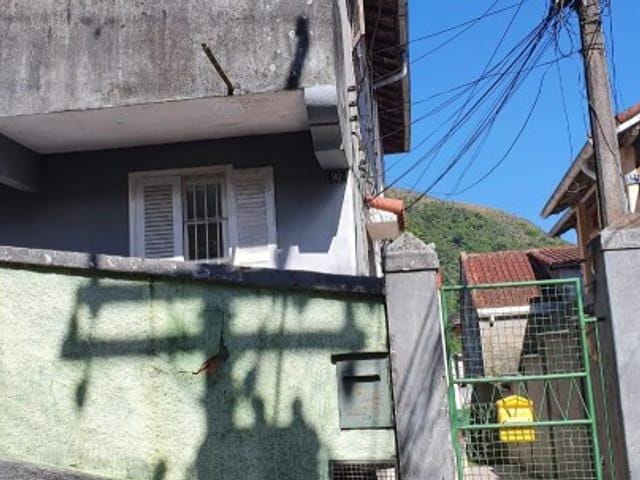Foto do Casa - Casa para Locação, MORIN, PETROPOLIS - RJ | Immobile Administradora de Bens