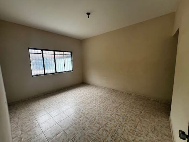 Foto do Casa - Casa à venda e locação 2 Quartos, 1 Vaga, 144M², Residencial União, São José dos Campos - SP | INDEPENDENCE NEGOCIOS IMOBILIARIOS LTDA