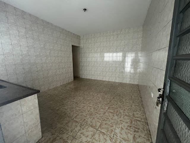 Foto do Casa - Casa à venda e locação 2 Quartos, 1 Vaga, 144M², Residencial União, São José dos Campos - SP | INDEPENDENCE NEGOCIOS IMOBILIARIOS LTDA