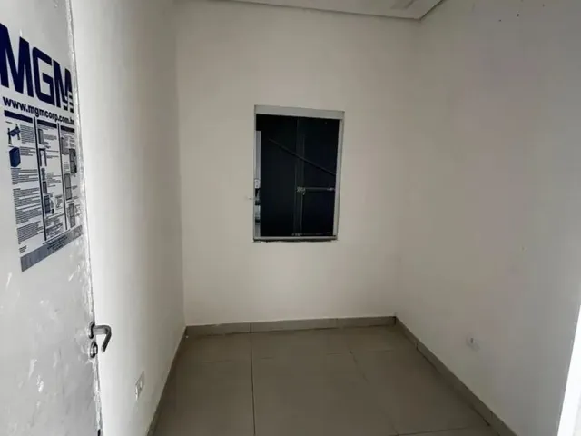 Casa 3 quartos e 3 banheiros, à venda, no bairro Praia Grande em Matinhos