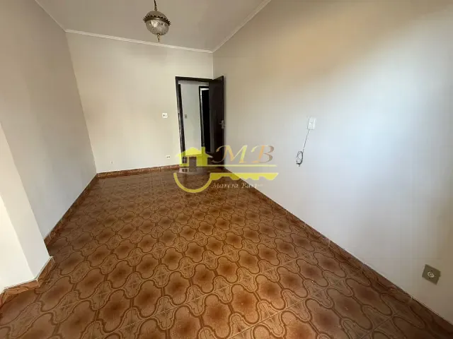 Casa 4 quartos e 3 banheiros, à venda, no bairro São Bernardo em Campinas