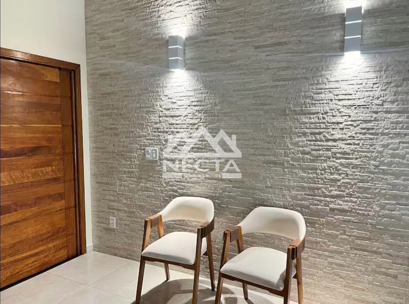 Casa, 3 quartos, 114 m² - Foto 5