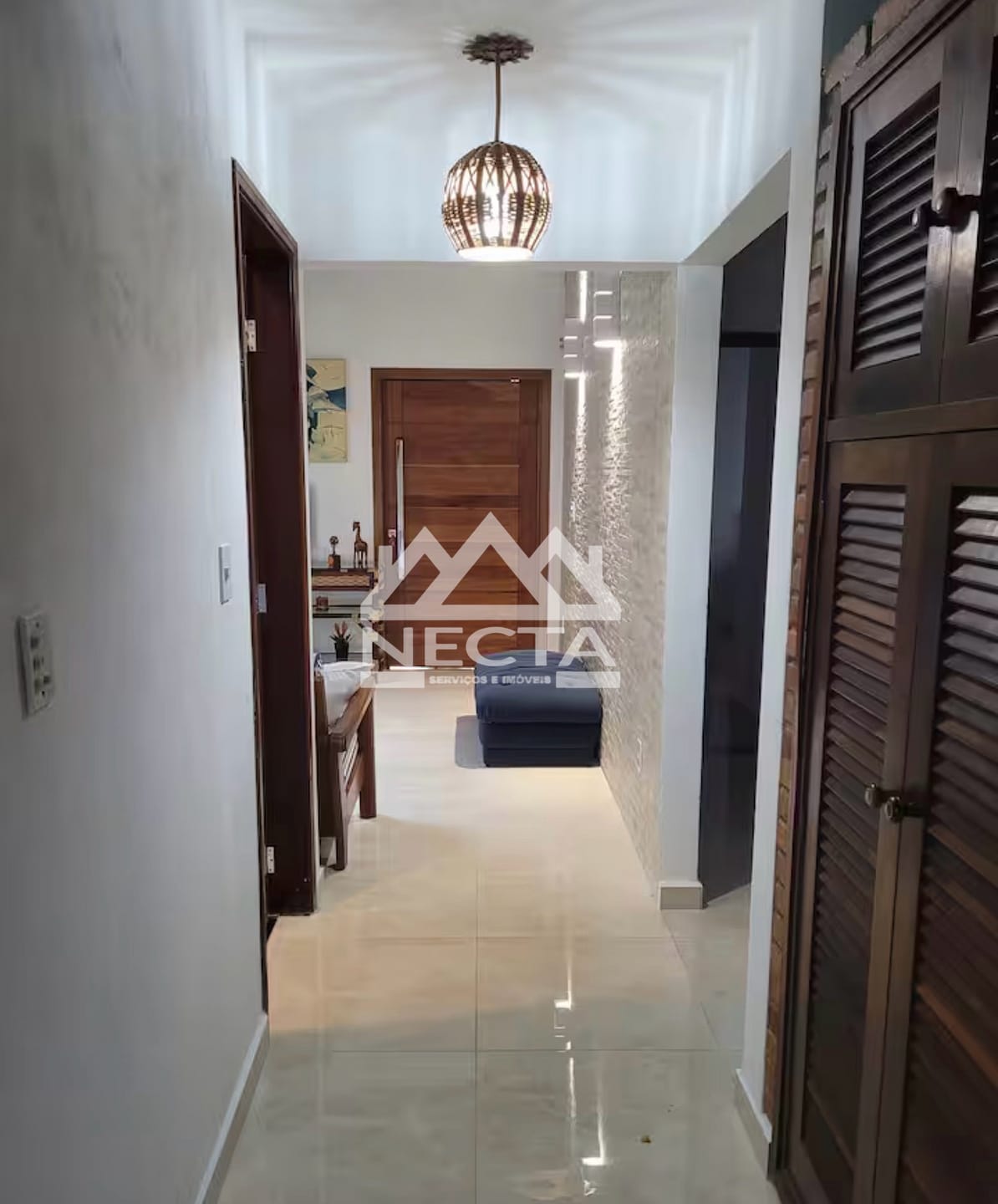 Casa, 3 quartos, 114 m² - Foto 6