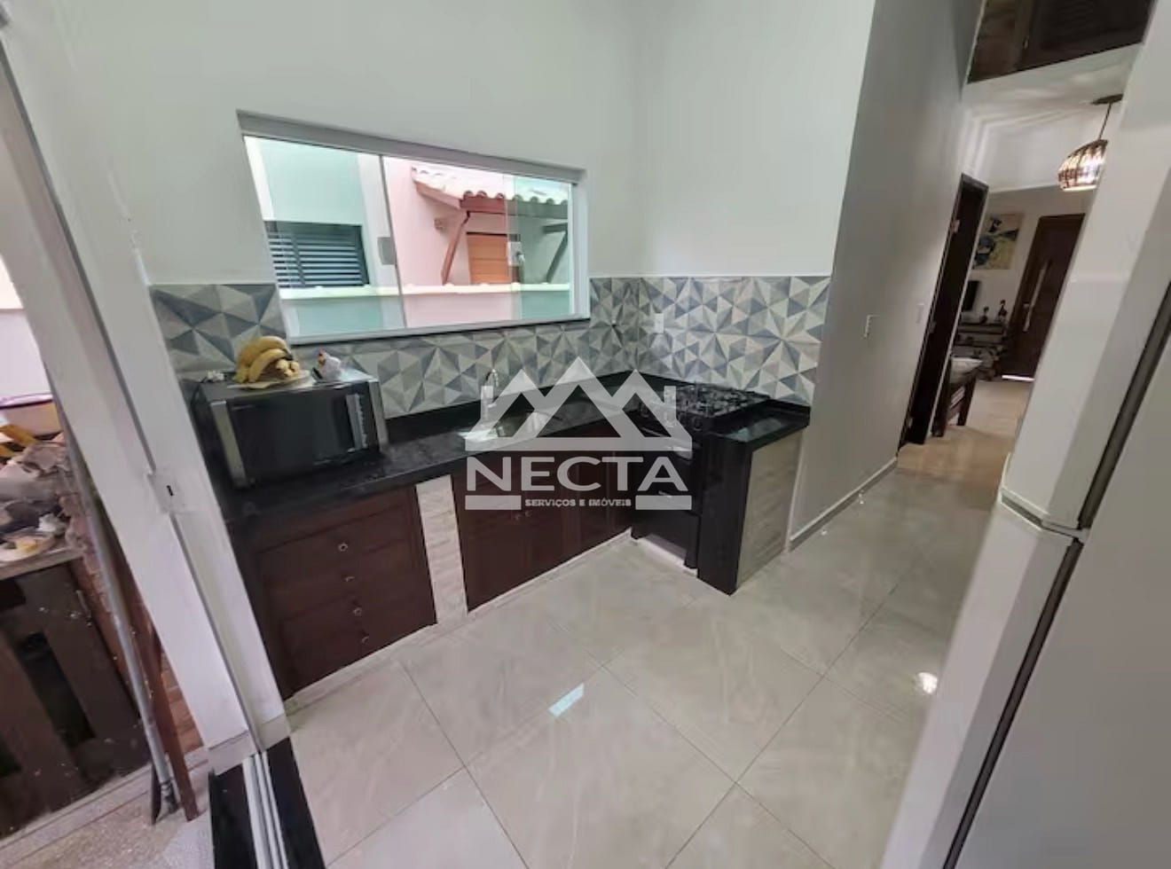 Casa, 3 quartos, 114 m² - Foto 7