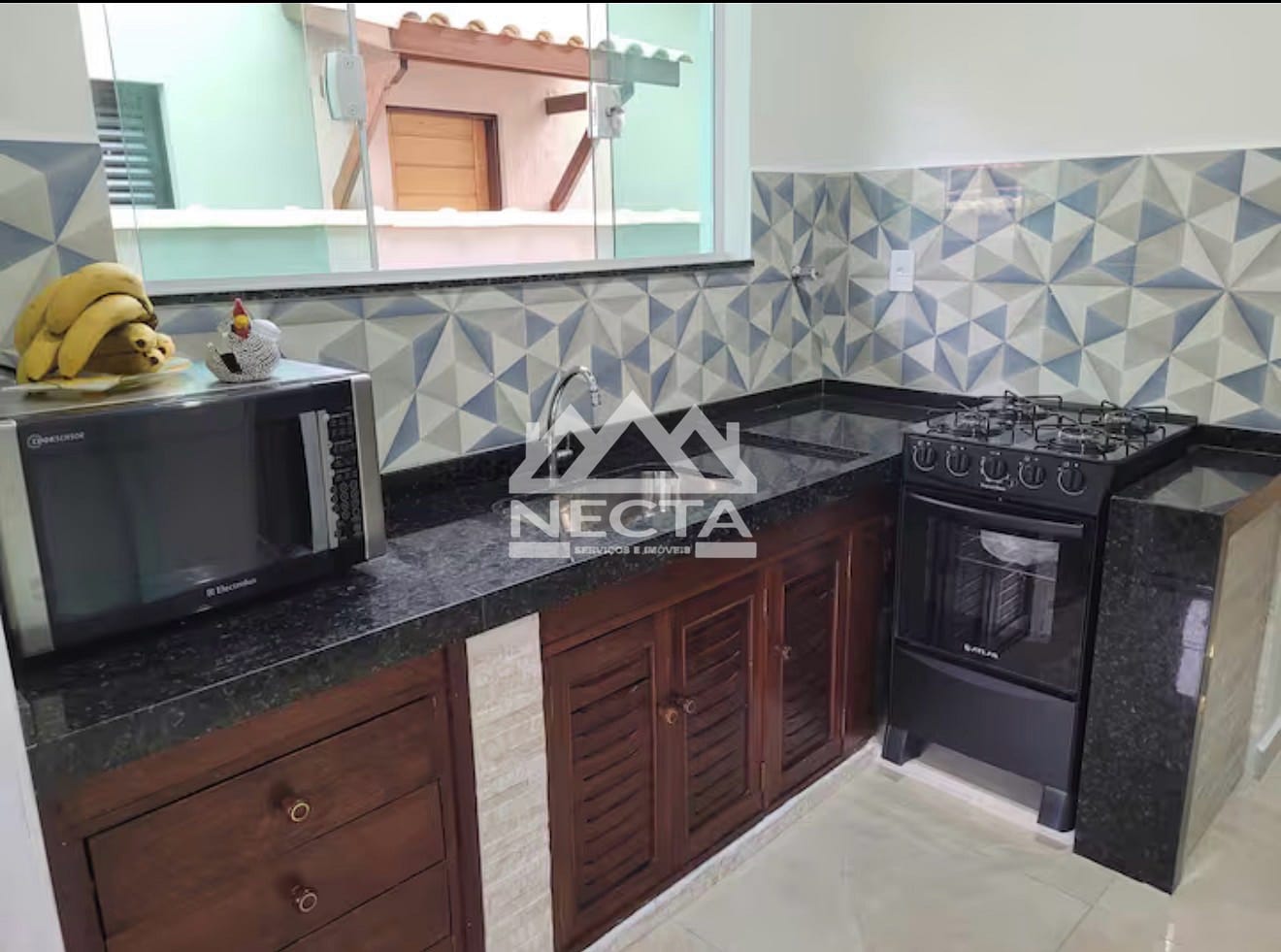 Casa, 3 quartos, 114 m² - Foto 8