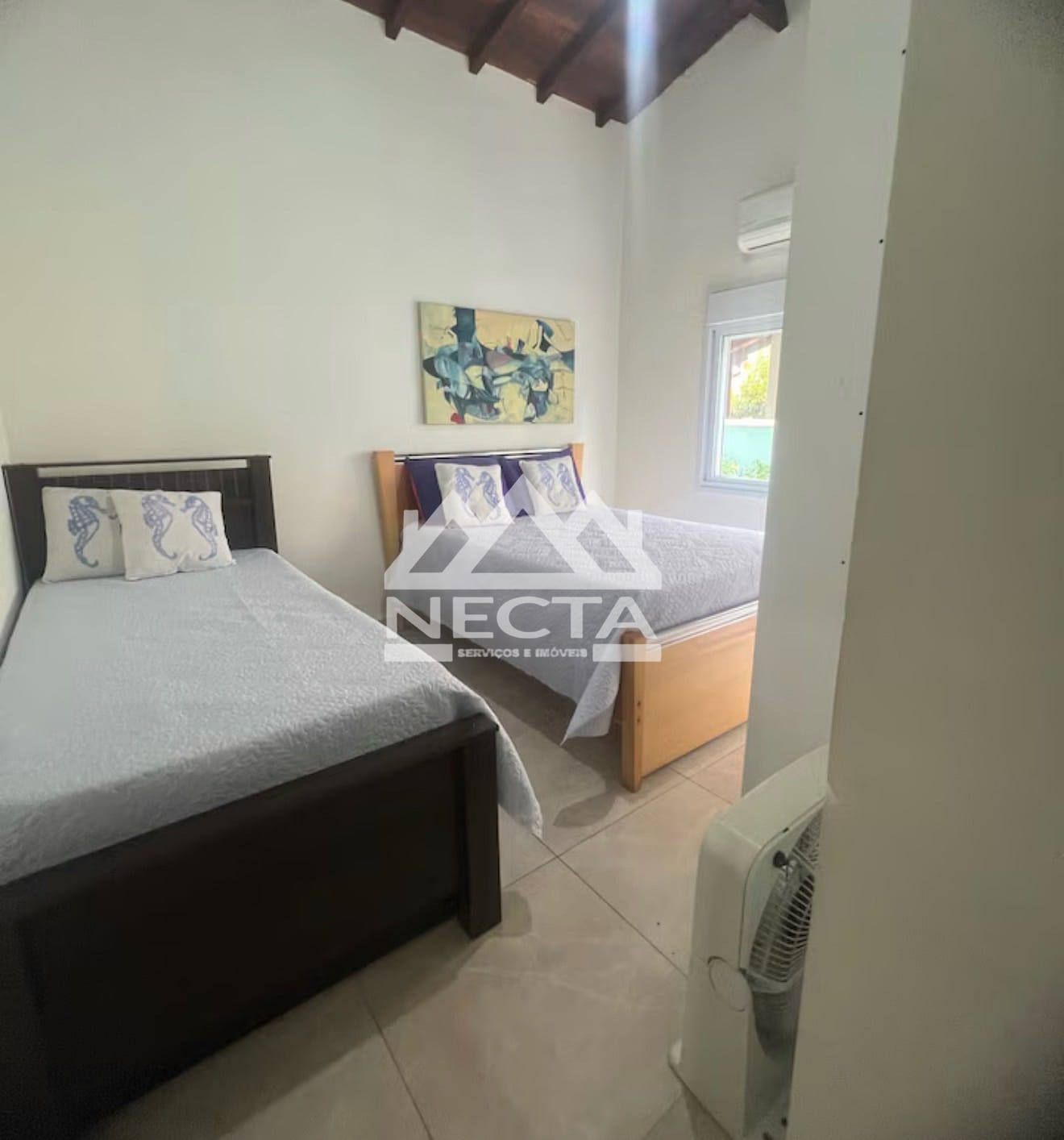 Casa, 3 quartos, 114 m² - Foto 9