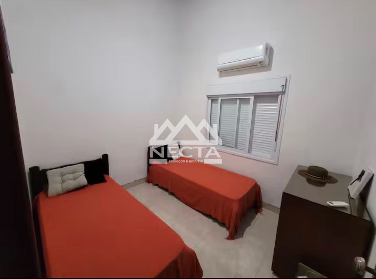 Casa, 3 quartos, 114 m² - Foto 10