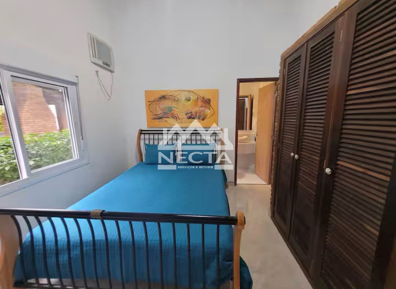 Casa, 3 quartos, 114 m² - Foto 11