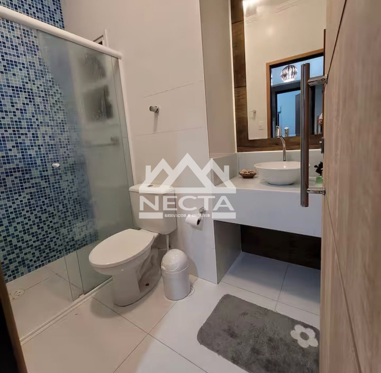 Casa, 3 quartos, 114 m² - Foto 12